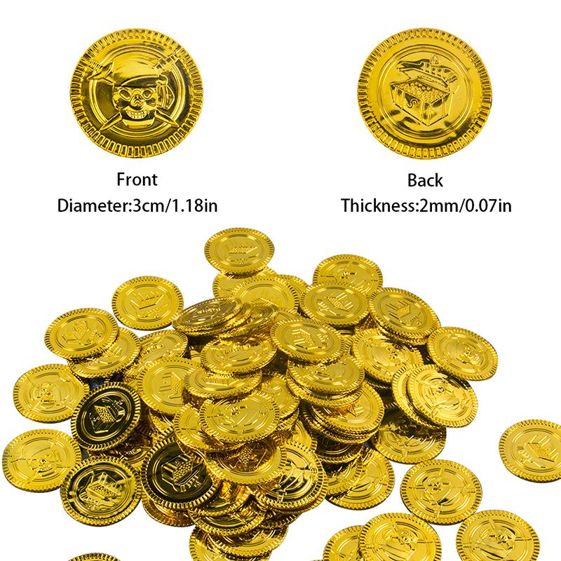 Набор одноразовой посуды в пиратском стиле с картой сокровищ, пиратским кораблем, узором черепа, бумажной тарелкой, чашкой, салфеткой для вечеринки по случаю дня рождения