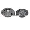 Clutch 1601Z6-090 for Ø430