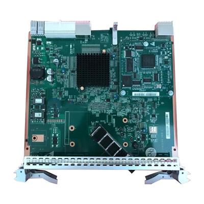 Huawei Оптическая интерфейсная плата серии OSN 10G STM-64