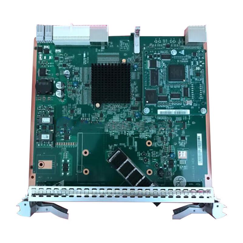 Huawei Optical Network Transmission Boards & Accessories