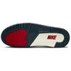 Air Jordan 3 Retro All-Star Unisex Sneakers Cream Denim Sail-Gym-Red-Ocean-Fog IR0912-400