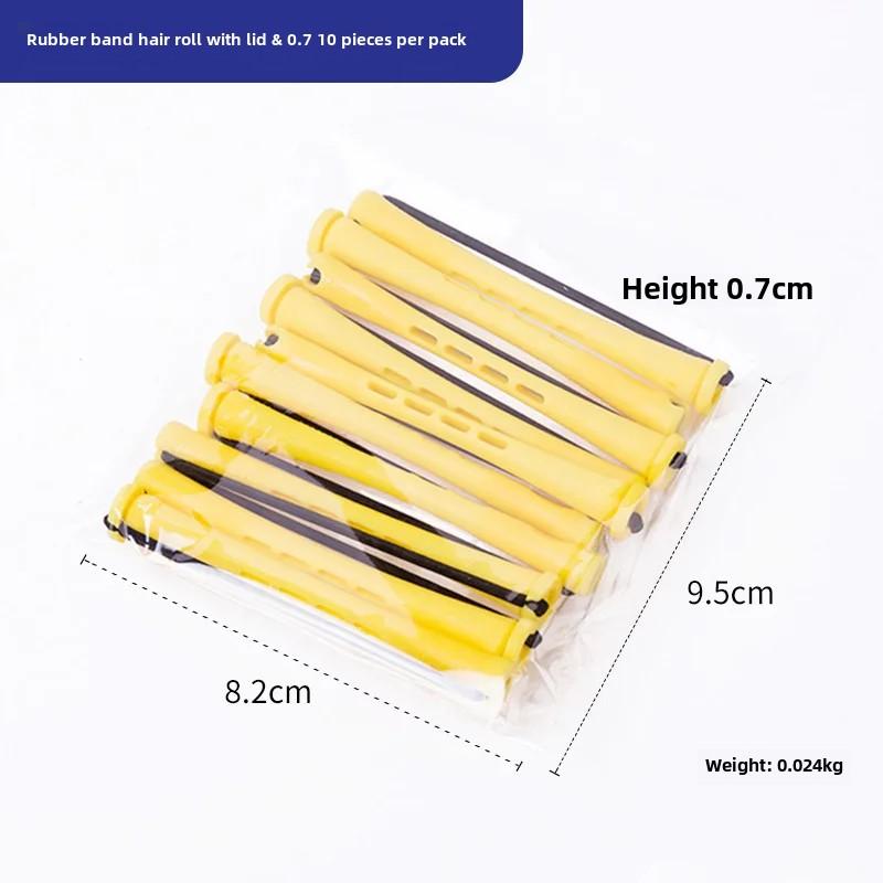 10 шт. бигуди для завивки волос без нагрева, щипцы для завивки волос без нагрева, волшебные щипцы для завивки волос без тепловой волны, вьющиеся стержни для завивки