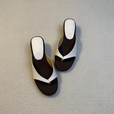 Женская обувь – Босоножки