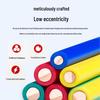 Shengyu Flame Retardant Copper Wire for Home: 1.5/2.5/4/6 mm² - Ideal for Sockets & Lighting