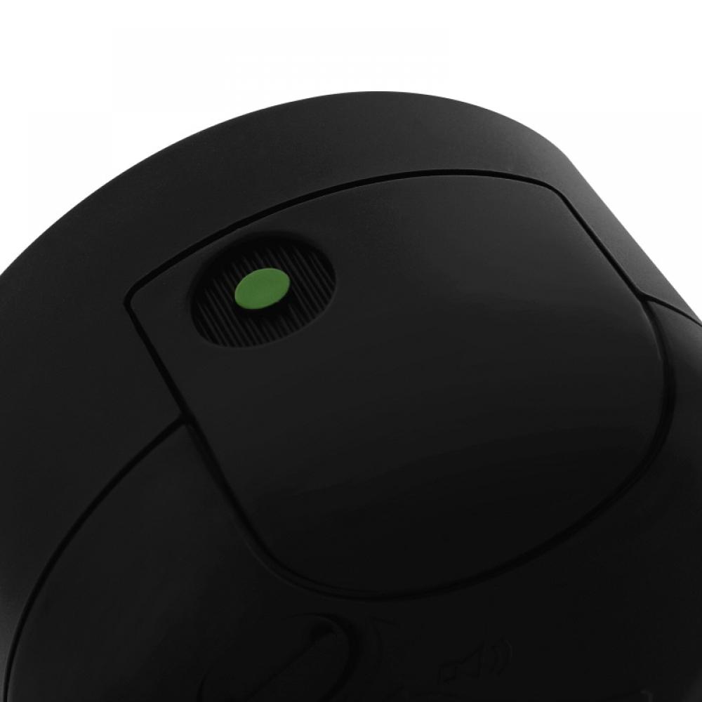 Braun Bc01b Classic Analog Lighting Crescendo Alarm Low Noise Public Desk Clock