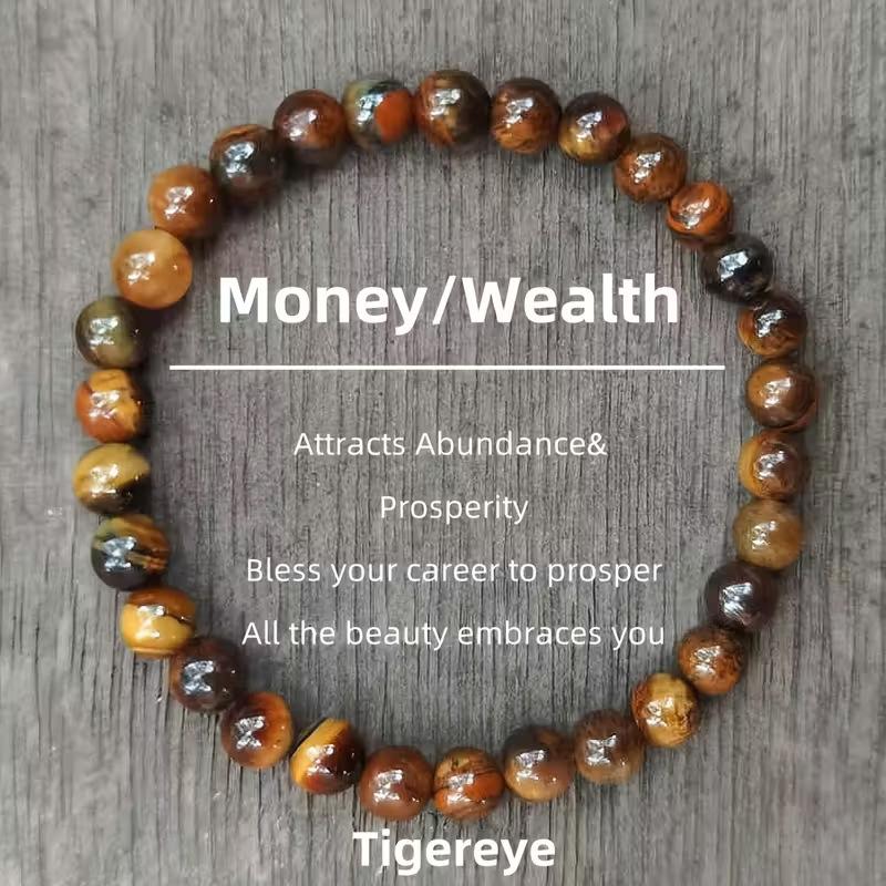 Богемный браслет для женщин, нанизанные эластичные браслеты, многоцветные, бохо, красочные, бисерные украшения для женщин, браслеты в стиле хиппи, изящные украшения