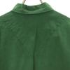 SWEDENISH ARMY 60s 70s vintage Long sleeve pullover shirt 41 military Men's Used