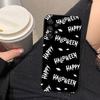 Чехол для телефона на Хэллоуин с тыквой и летучей мышью для Samsung A73 A72 A71 A57 A56 A55 A54 A53 A52 A51 A37 A36 A33 A32 A23 A22 A16 A15 A14