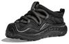 HOKA One One Ora Primo Black 1141570-BBLC
