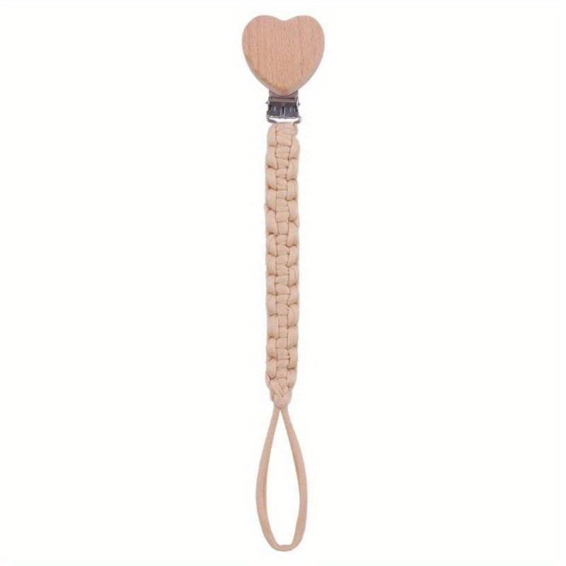 Новые детские зажимы для соски, прорезыватели, игрушки, держатель для сосок, зажим-цепочка, аксессуары для малышей, подарки для новорожденных