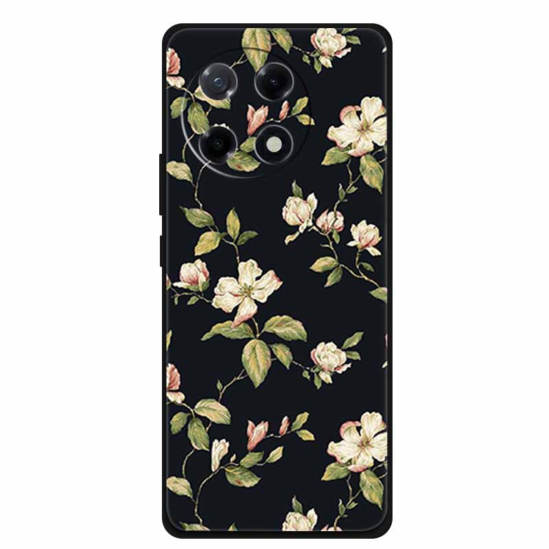 Чехол для Tecno Camon 30S Популярное изображение Черный силиконовый Мягкая задняя крышка Чехол для Tecno Camon 30S Чехлы для телефонов Camon30s 30 S 6.78"
