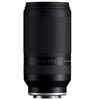Tamron Di III RXD для беззеркальных камер Sony Limited US Черный 70-300 мм F/4.5-6.3 Полный кадр/APS-C E-Mount (6-летняя гарантия Tamron)