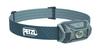 Petzl TIKKA E061AA00 Grey [2019 Spring/Summer 2020]