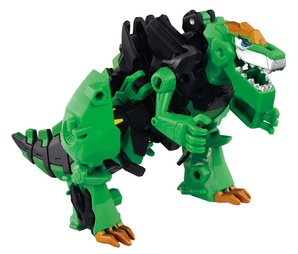 Трансформеры TAV45 Оптимус Прайм Гримлок Верховный комплект брони и