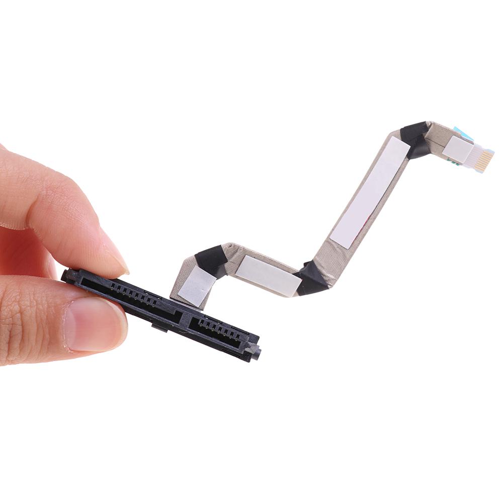 Hdd-кабель для ноутбука Sata Hdd-разъем гибкий кабель для Lenovo V14 G1 G2 Iml Itl