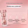 Elizabeth Arden Капсулы ночной сыворотки для разглаживания морщин с ретинолом и керамидами