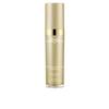 SUPREM'ADVANCE PREMIUM Complete Anti-aging Face Serum 30 Ml