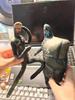 Игра De lta Force Hackclaw Zo ya Panchenkova Косплей Кукла Абстрактная Скручивающаяся Фигурка Плюшевые Набивные Хлопковые Куклы Украшение Комнаты