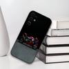 M-Motorcycles H-1000-rr Чехол для телефона Силиконовый Мягкий Для Samsung S25,S24,S21,S22,S23,S30,Ultra,S20,Plus,Fe,Lite