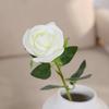 Rose Silk Artificial Flowers For Wedding Decor Home Styling Use Photography
