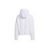 adidas Куртка Adidas X Stella McCartney Коллекция Сотрудничества Подростковая IN3260