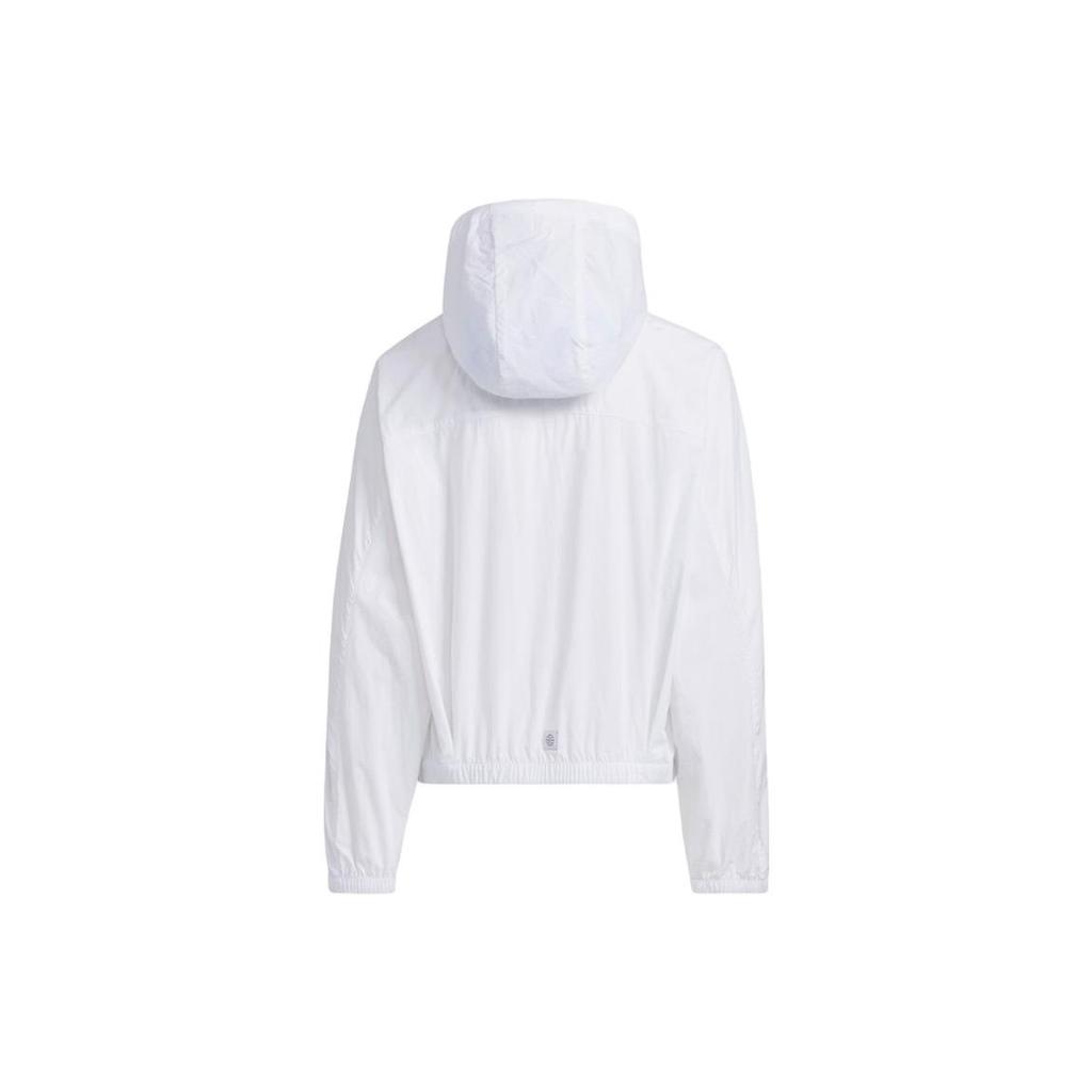 adidas Куртка Adidas X Stella McCartney Коллекция Сотрудничества Подростковая IN3260