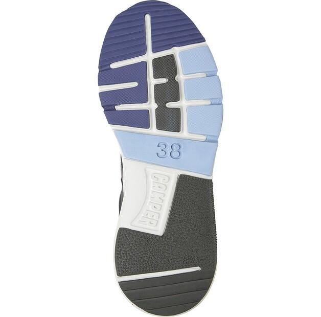 Camper Drift кроссовки