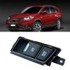 35355-Tla-A01 Hand Brake Button Parking Brake Switch For Honda Cr-V 2017-2021