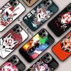 Чехлы для телефонов – Бамперы для смартфонов