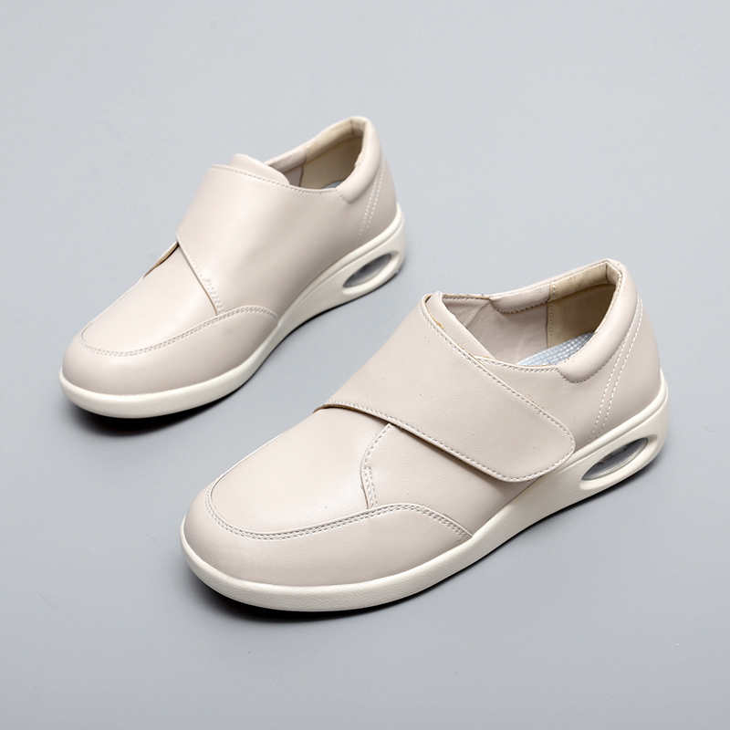 Лодка в лесу Женские роскошные сандалии Массажные шлепанцы Женская обувь Роскошные женские бренды Кроссовки Спорт Высокое качество