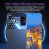 M6 PRO 7,3" Android Смартфон «Все в одном» с памятью 16+1 ТБ