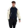 Superdry College Varsity bomber куртка