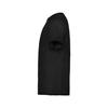 TGB, Tee shirt homme Mexico noir, par 1FIGHT1