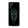 Moto Cross motorcycle Phone Case For OPPO Find X5 A54 A53 A52 A9 2020 A15 A95 A76 A74 A12 Reno7 SE Reno6 Pro Plus 5G Cover