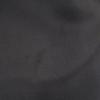 LAPIS LUCE PER BEAMS Cashmere Blend Stainless collar coat 36 black Women Used