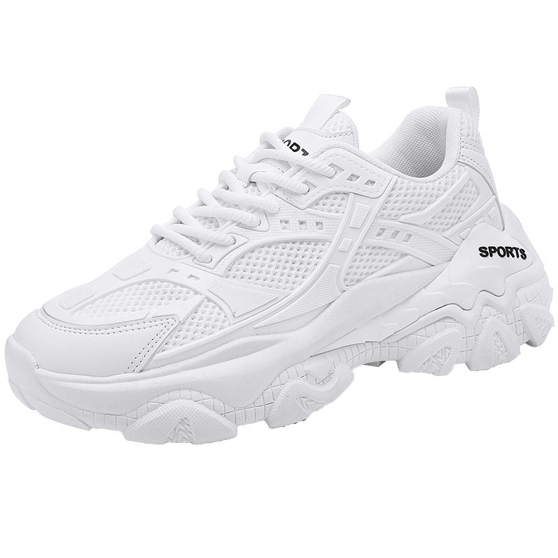 Горячая мужская повседневная обувь, дышащие, удобные мужские кроссовки, износостойкие, высокоэластичные, модные, универсальные повседневные туфли для мужчин