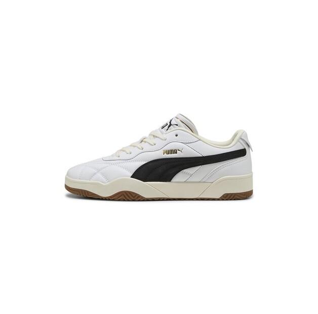 Кроссовки Puma 402259