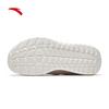 ANTA Women's Light Leap Slip-On Casual Mesh Training Shoes