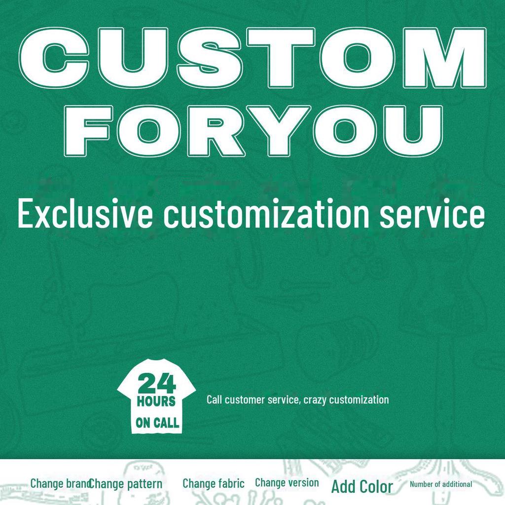 Мужские повседневные шорты ARTIE из двухниточного хлопкового трикотажа плотностью 380 г