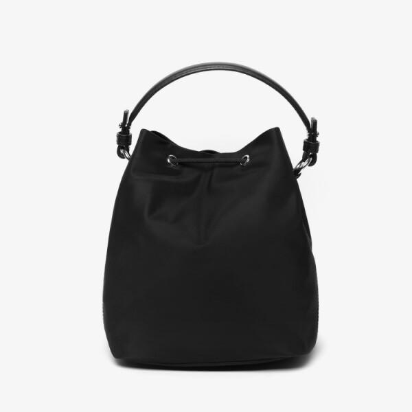 Lacoste Easy Bucket Bag Nf4553y56g 000