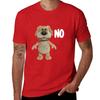 Talking Ben TShirt shirts graphic tee oversizeds Unisex graphic t shirts