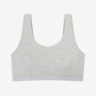 Нижнее белье Essential Basic Bra Top Fi4itg1644flml 