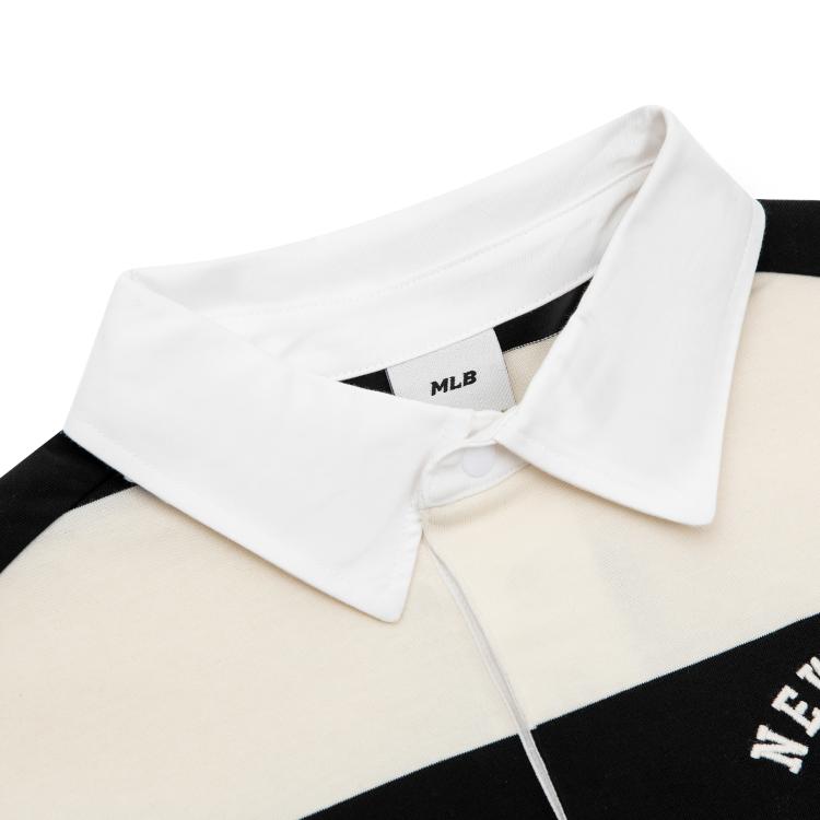 New MLB Kids T-Shirts 7APQBV131-50CRS