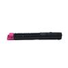 Compatible Fuji Xerox C2263 Series Toner Cartridge