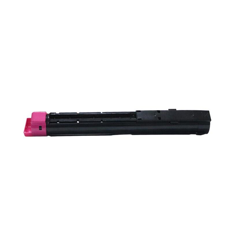 Compatible Fuji Xerox C2263 Series Toner Cartridge