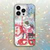 Рэпер певец B-Bladee 333 Чехол для телефона IMD Белый Цветной Корпус Для IPhone 17 16 15 14 13 12 11 Pro Max Plus Pro SE Air Mini