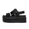 Dr.martens Kimber Ii 31805001 Черный
