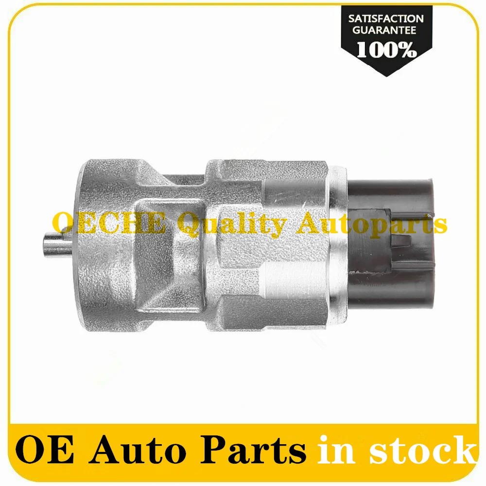 12V CAR TRUCK Odometer Speed Sensor 8972565250 897328058 For Holden Rodeo Isuzu NPR Vauxhall Opel Frontera CChevrolet GGMC TS250