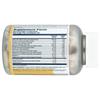 Solaray Mega Multi Mineral Capsules, 200 Count