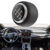 Ручка ручки переключения передач 6-ступенчатая для Honda Civic 2016-2019 54102TBAL02ZB Замена